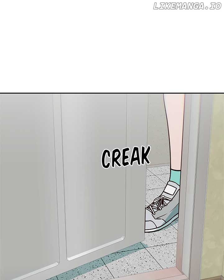 I’m the Only One Bullied by the New High School Student Chapter 48 - Page 67