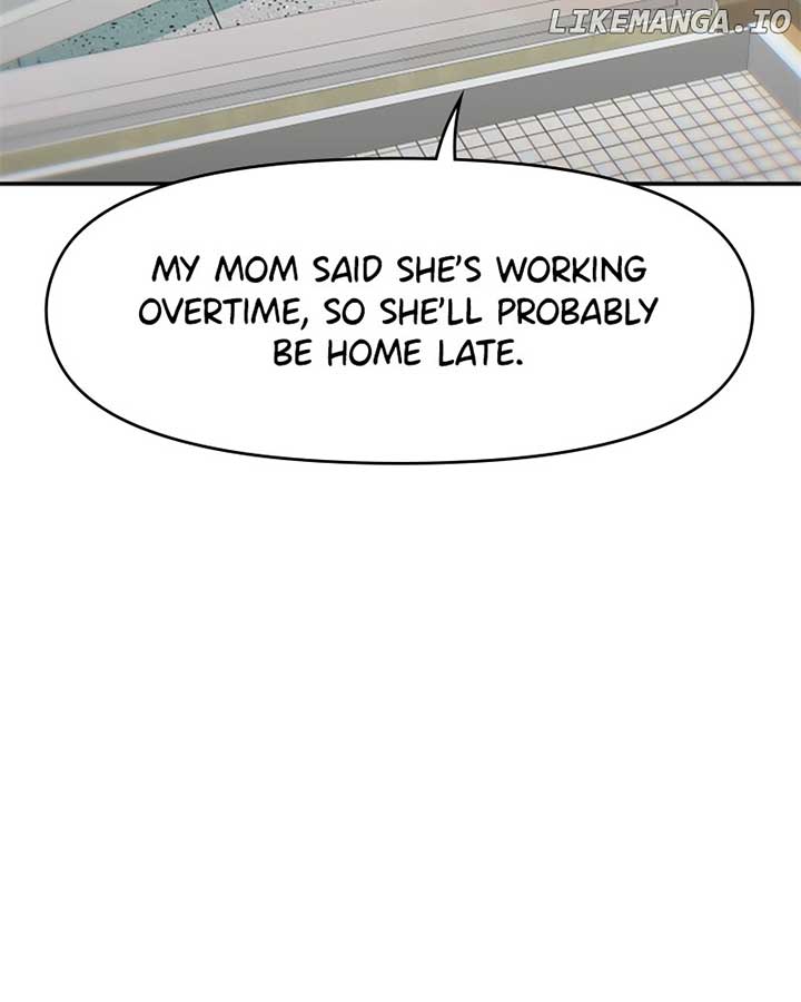 I’m the Only One Bullied by the New High School Student Chapter 48 - Page 68