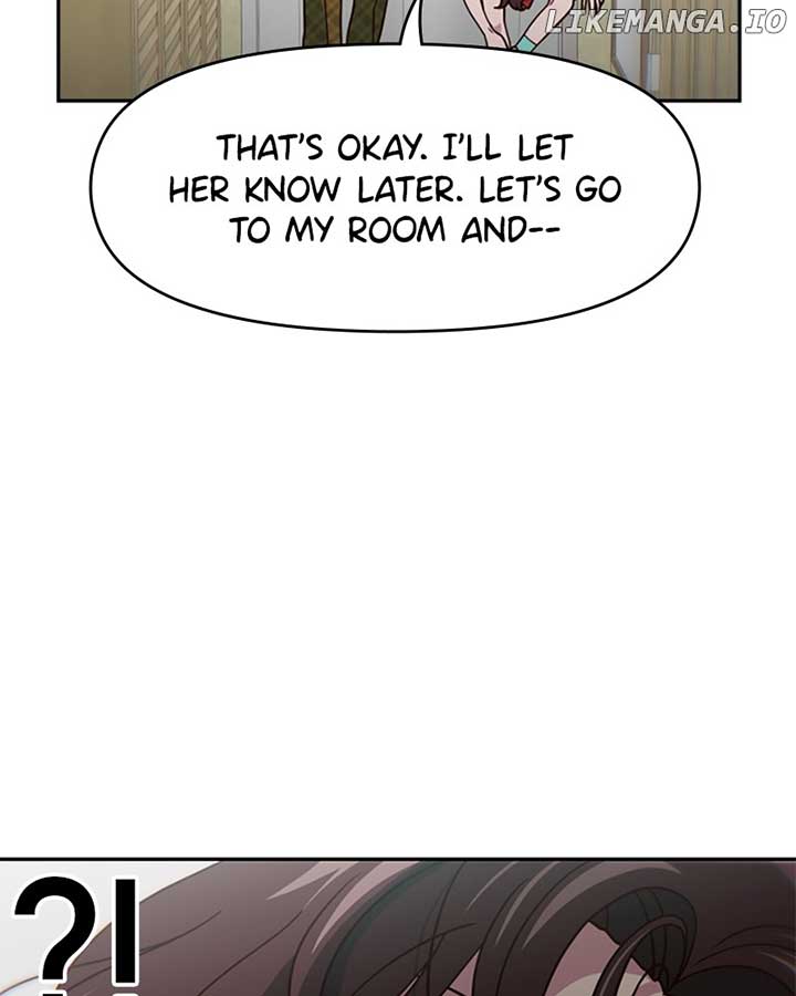I’m the Only One Bullied by the New High School Student Chapter 48 - Page 70