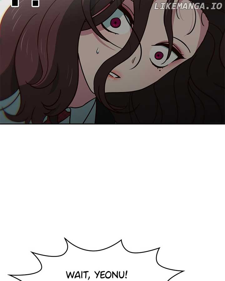 I’m the Only One Bullied by the New High School Student Chapter 48 - Page 71
