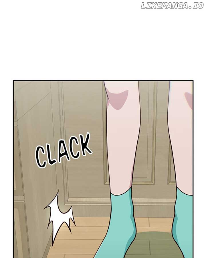 I’m the Only One Bullied by the New High School Student Chapter 48 - Page 74