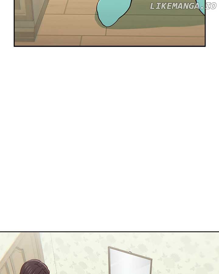 I’m the Only One Bullied by the New High School Student Chapter 48 - Page 75