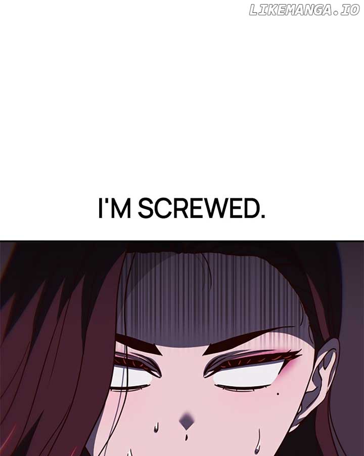 I’m the Only One Bullied by the New High School Student Chapter 48 - Page 77