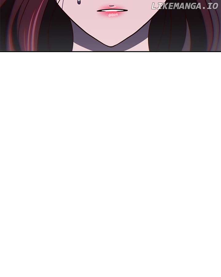 I’m the Only One Bullied by the New High School Student Chapter 48 - Page 78