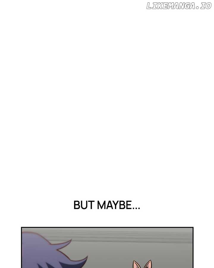 I’m the Only One Bullied by the New High School Student Chapter 48 - Page 83