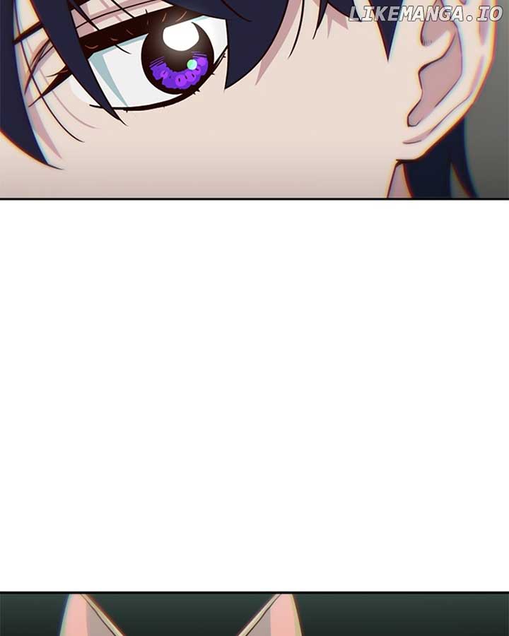 I’m the Only One Bullied by the New High School Student Chapter 48 - Page 86