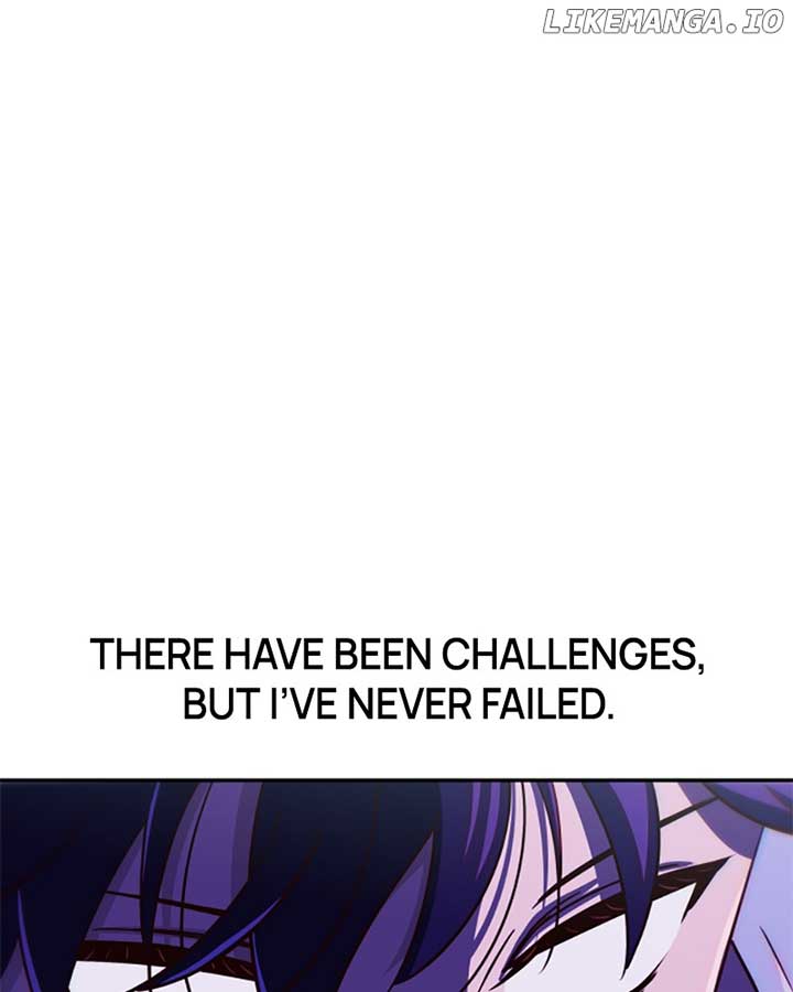 I’m the Only One Bullied by the New High School Student Chapter 48 - Page 92
