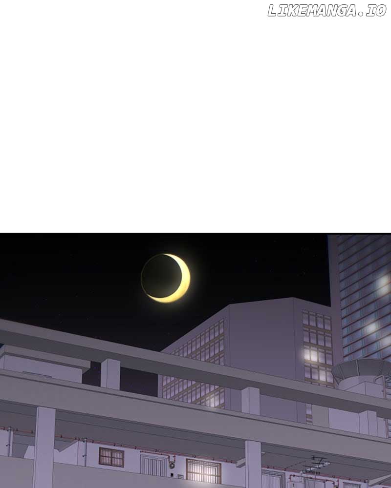 I’m the Only One Bullied by the New High School Student Chapter 49 - Page 0