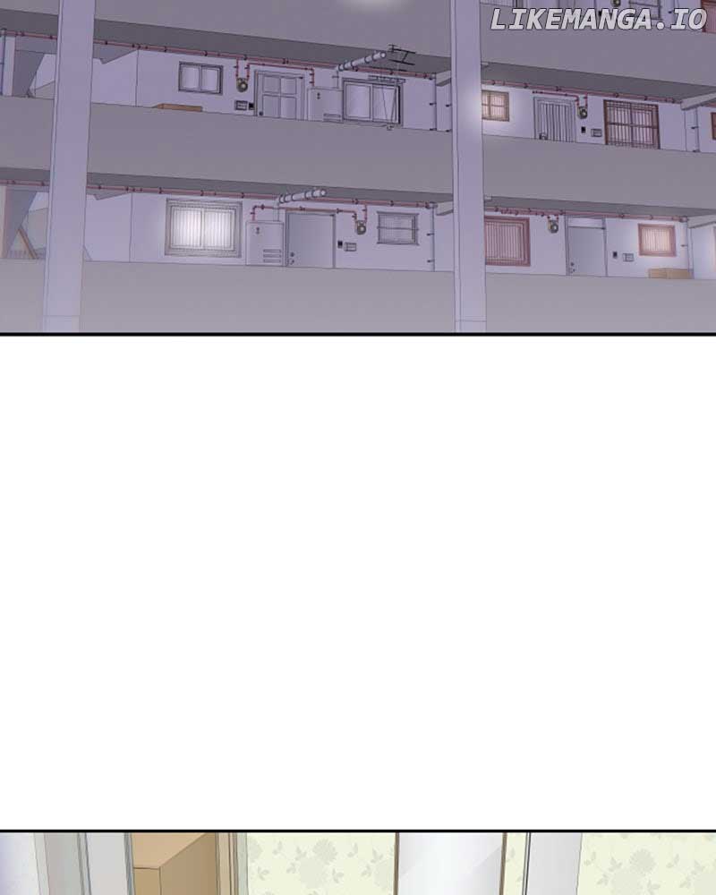 I’m the Only One Bullied by the New High School Student Chapter 49 - Page 1
