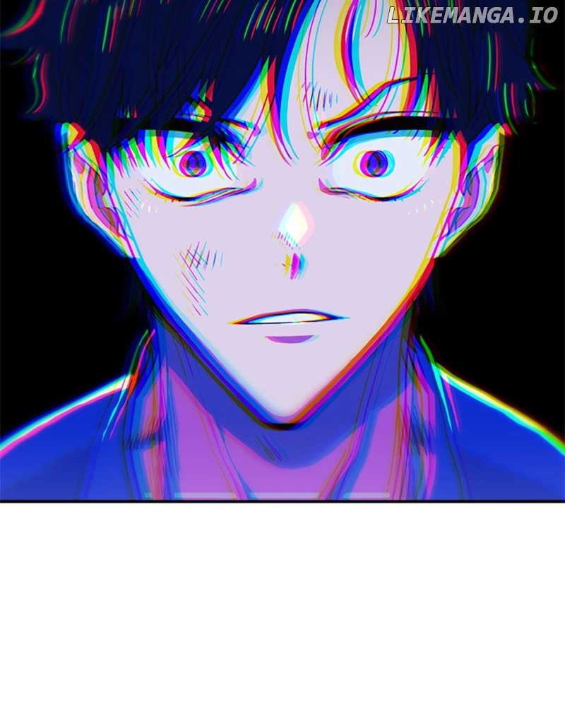 I’m the Only One Bullied by the New High School Student Chapter 49 - Page 102