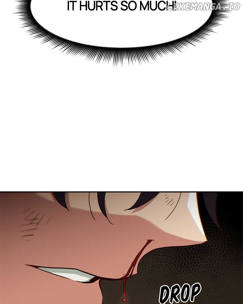 I’m the Only One Bullied by the New High School Student Chapter 49 - Page 104