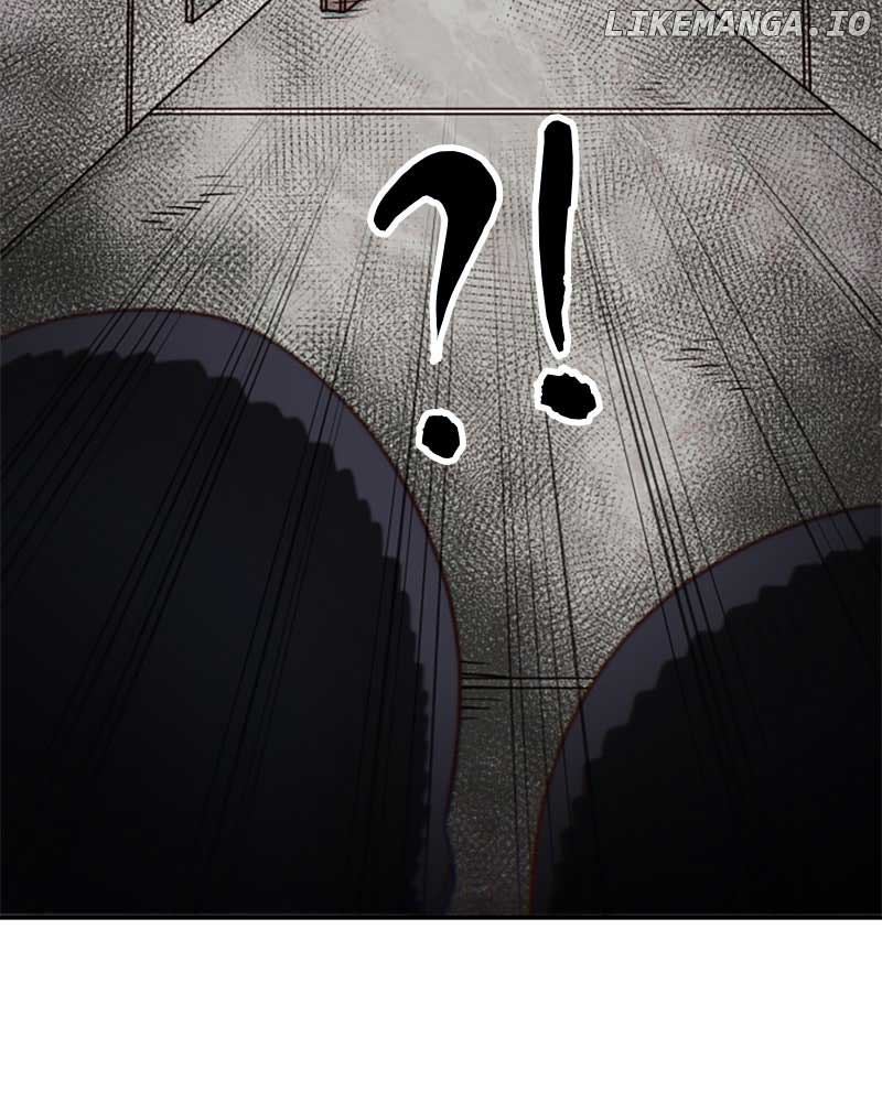 I’m the Only One Bullied by the New High School Student Chapter 49 - Page 111