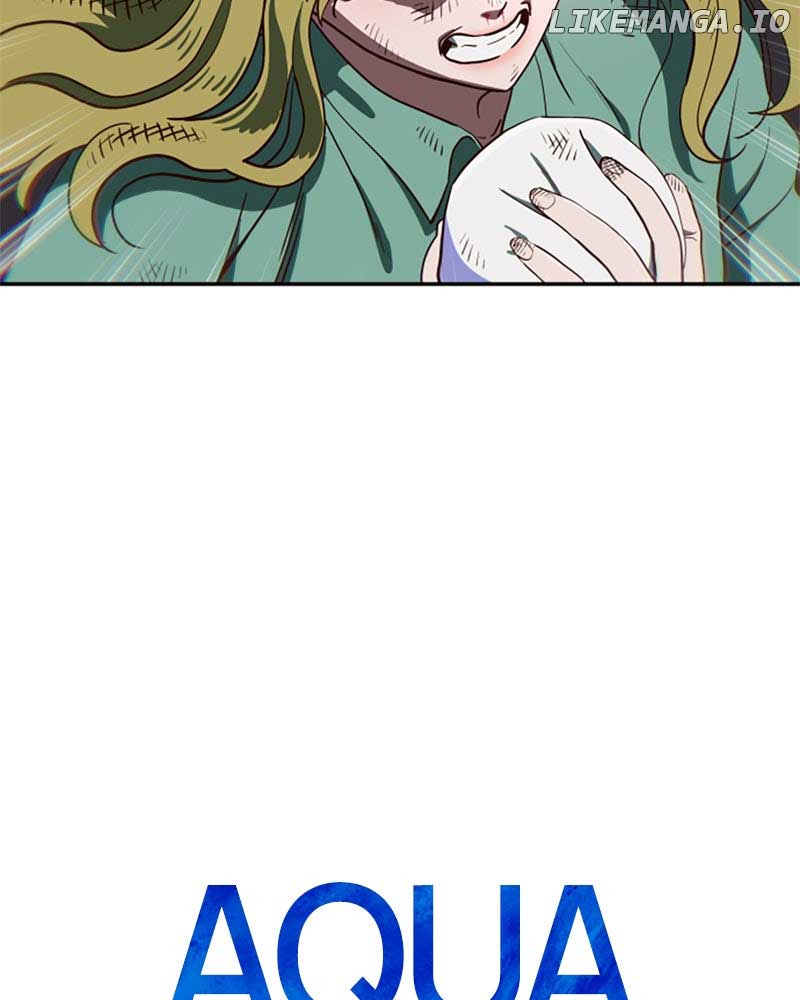 I’m the Only One Bullied by the New High School Student Chapter 49 - Page 113