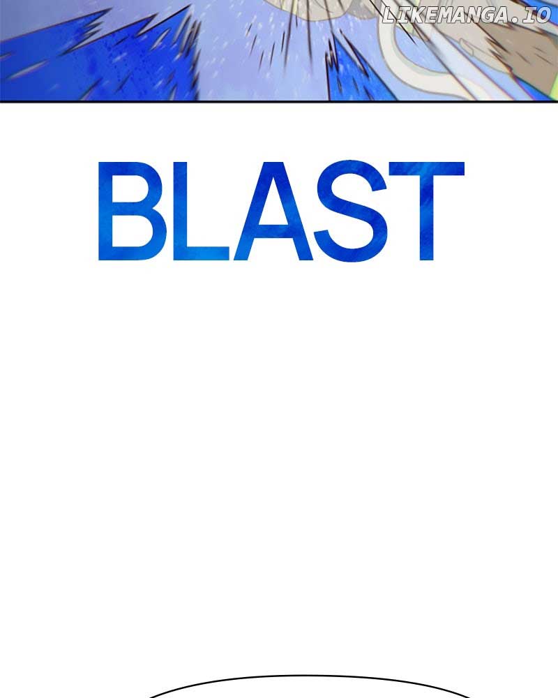 I’m the Only One Bullied by the New High School Student Chapter 49 - Page 115