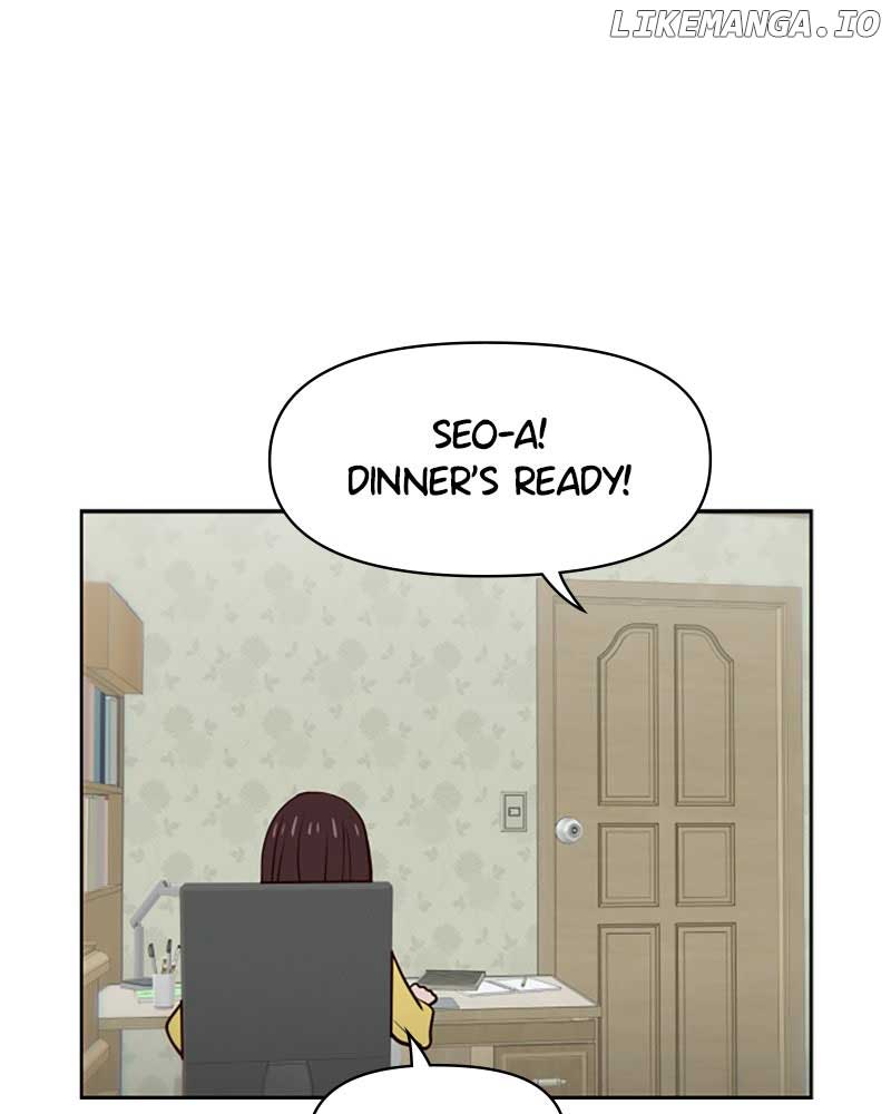 I’m the Only One Bullied by the New High School Student Chapter 49 - Page 12
