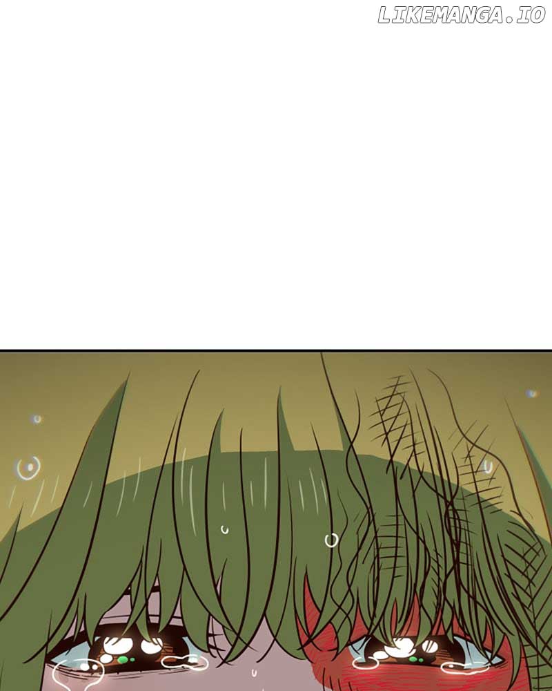 I’m the Only One Bullied by the New High School Student Chapter 49 - Page 129