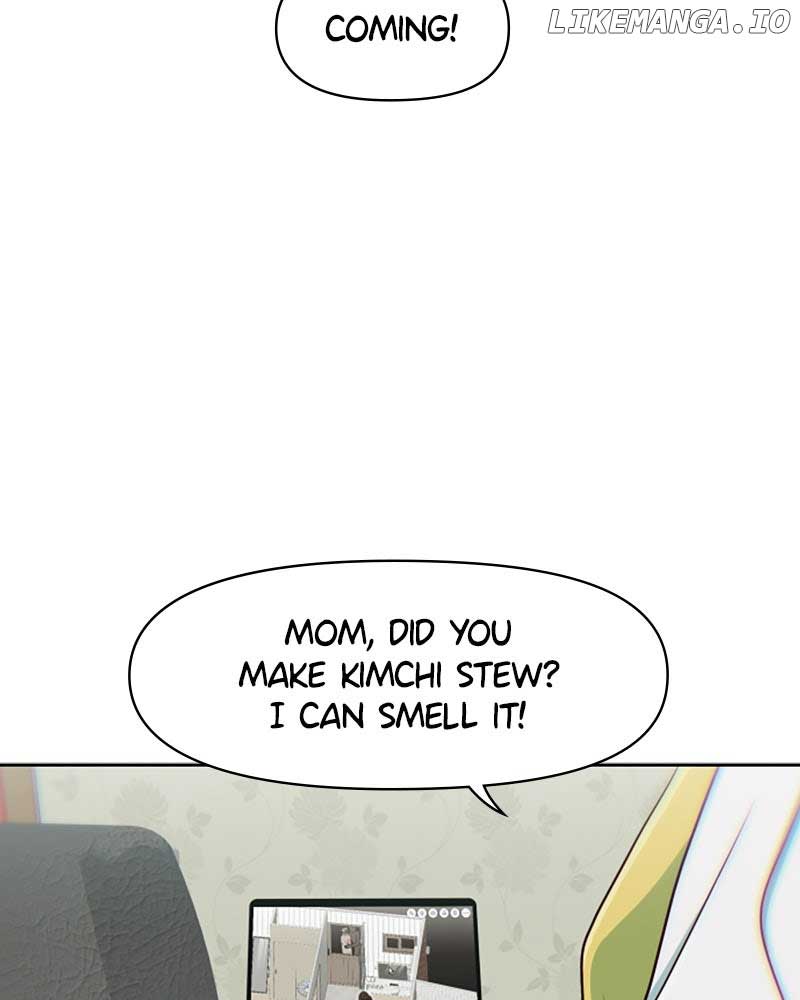 I’m the Only One Bullied by the New High School Student Chapter 49 - Page 13