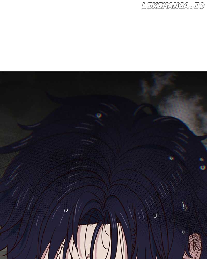 I’m the Only One Bullied by the New High School Student Chapter 49 - Page 133