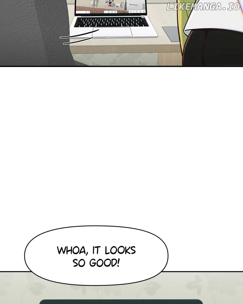 I’m the Only One Bullied by the New High School Student Chapter 49 - Page 14