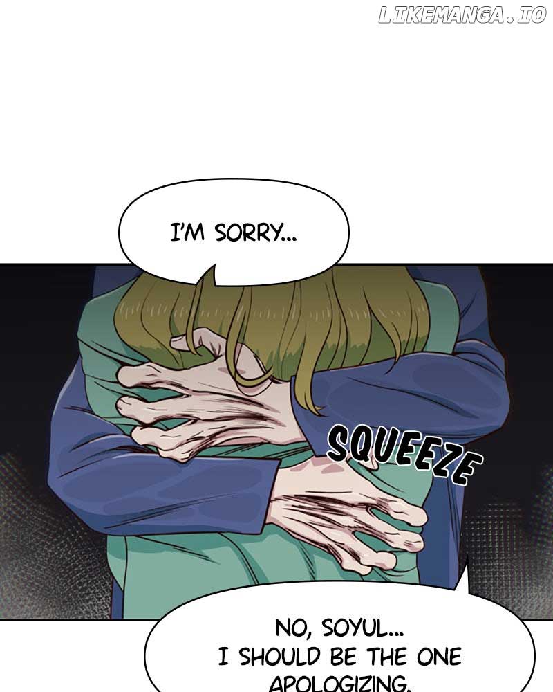 I’m the Only One Bullied by the New High School Student Chapter 49 - Page 144
