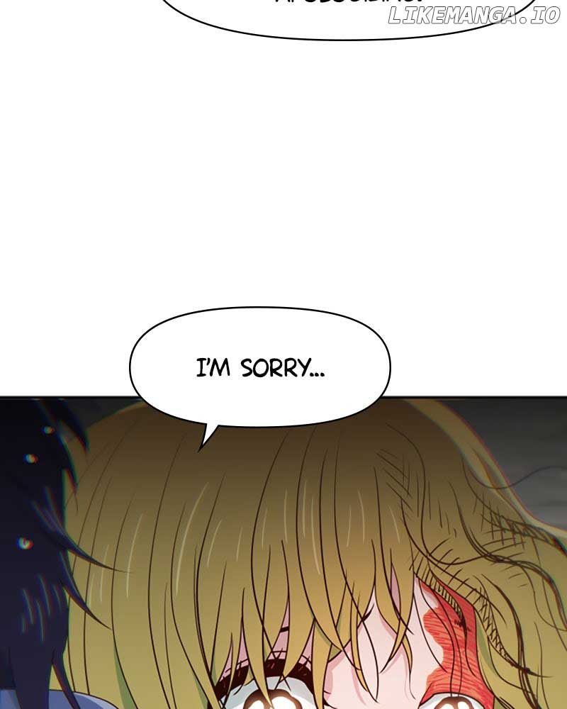 I’m the Only One Bullied by the New High School Student Chapter 49 - Page 145