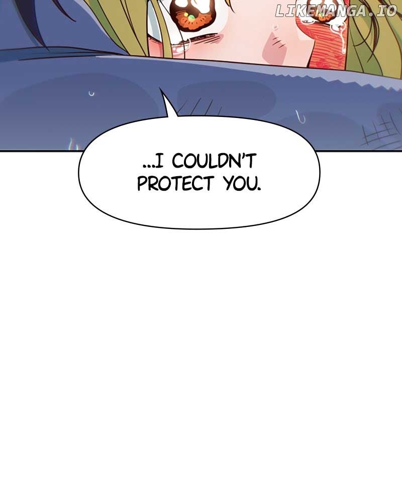I’m the Only One Bullied by the New High School Student Chapter 49 - Page 146
