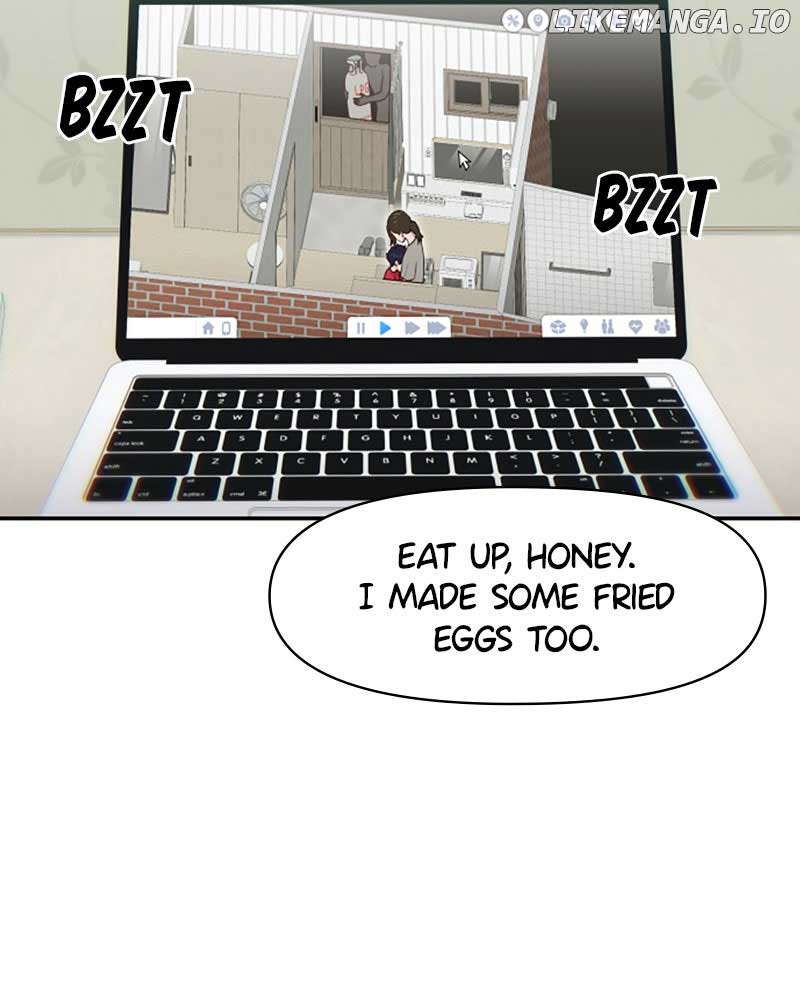 I’m the Only One Bullied by the New High School Student Chapter 49 - Page 15