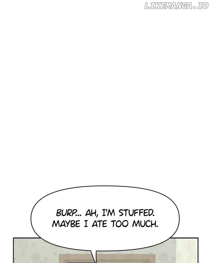 I’m the Only One Bullied by the New High School Student Chapter 49 - Page 18