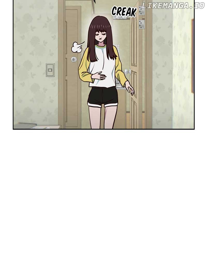 I’m the Only One Bullied by the New High School Student Chapter 49 - Page 19