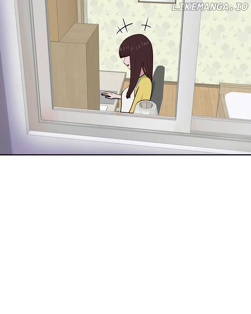 I’m the Only One Bullied by the New High School Student Chapter 49 - Page 2