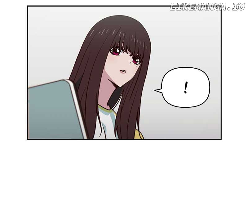 I’m the Only One Bullied by the New High School Student Chapter 49 - Page 20