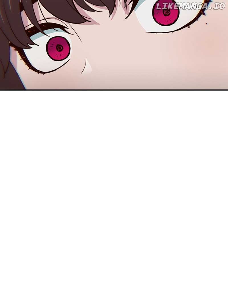 I’m the Only One Bullied by the New High School Student Chapter 49 - Page 24
