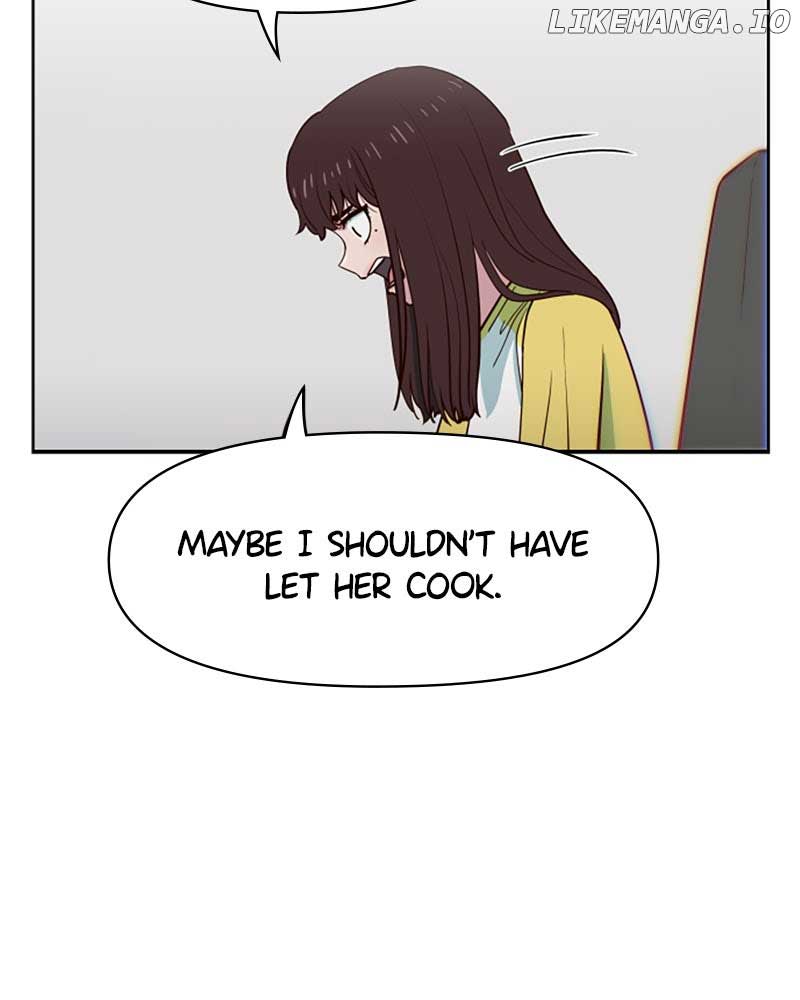 I’m the Only One Bullied by the New High School Student Chapter 49 - Page 29
