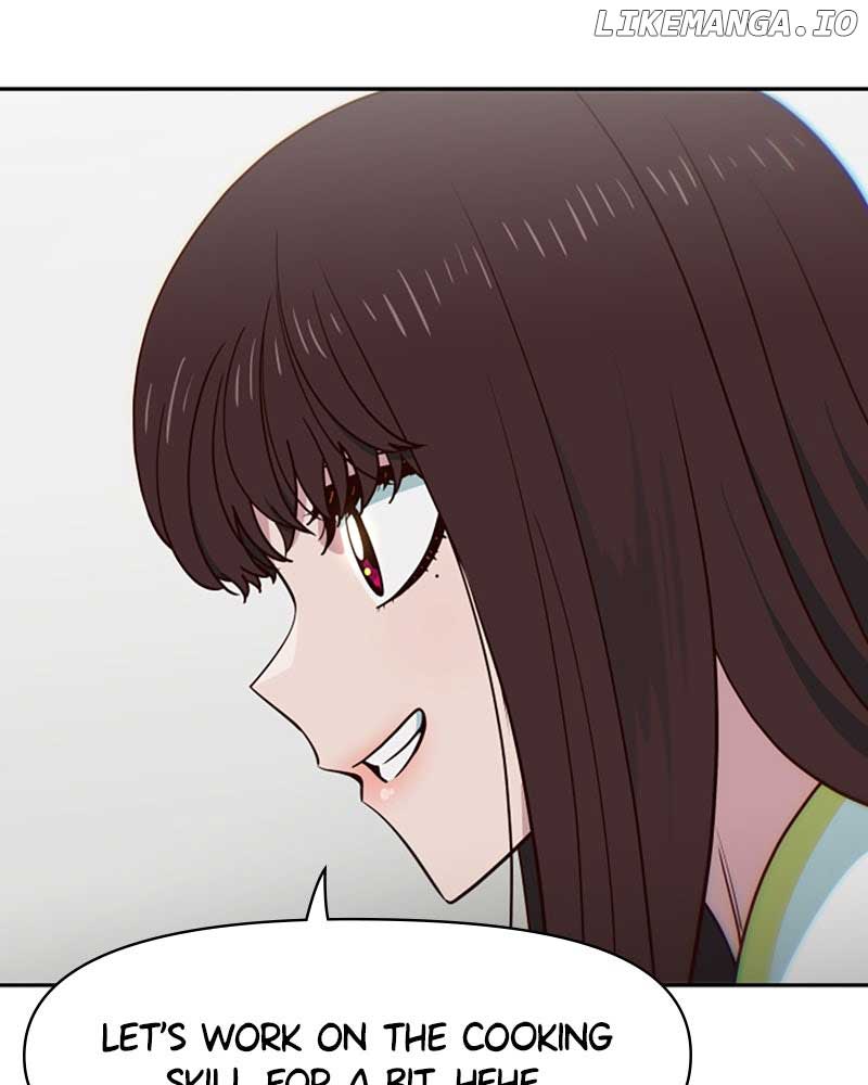 I’m the Only One Bullied by the New High School Student Chapter 49 - Page 3