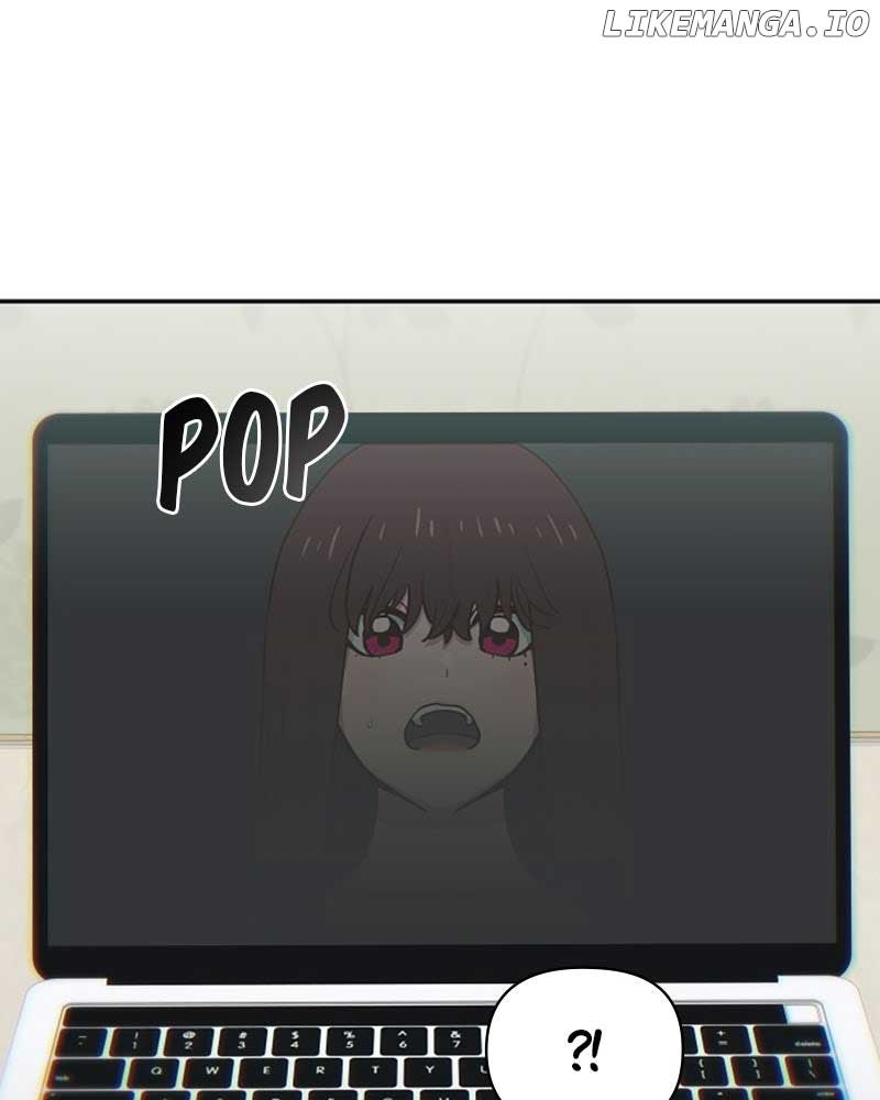 I’m the Only One Bullied by the New High School Student Chapter 49 - Page 33
