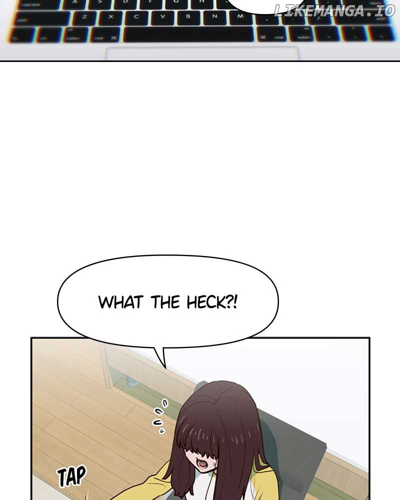 I’m the Only One Bullied by the New High School Student Chapter 49 - Page 34
