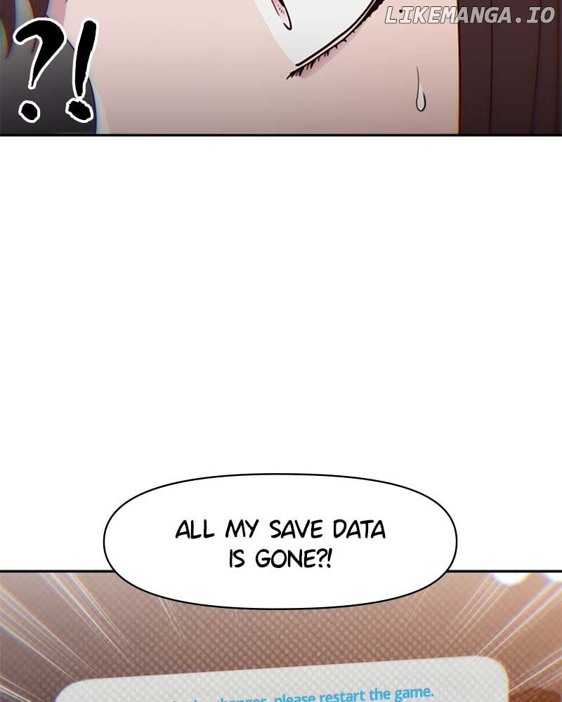 I’m the Only One Bullied by the New High School Student Chapter 49 - Page 36