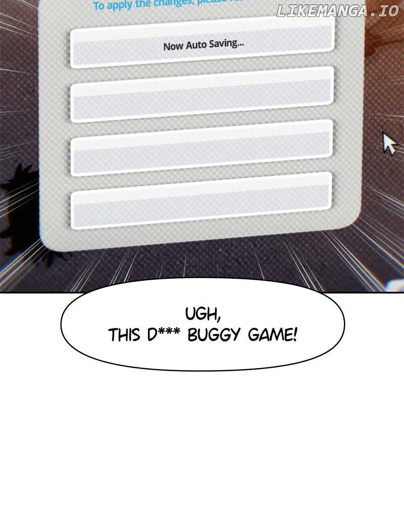 I’m the Only One Bullied by the New High School Student Chapter 49 - Page 37