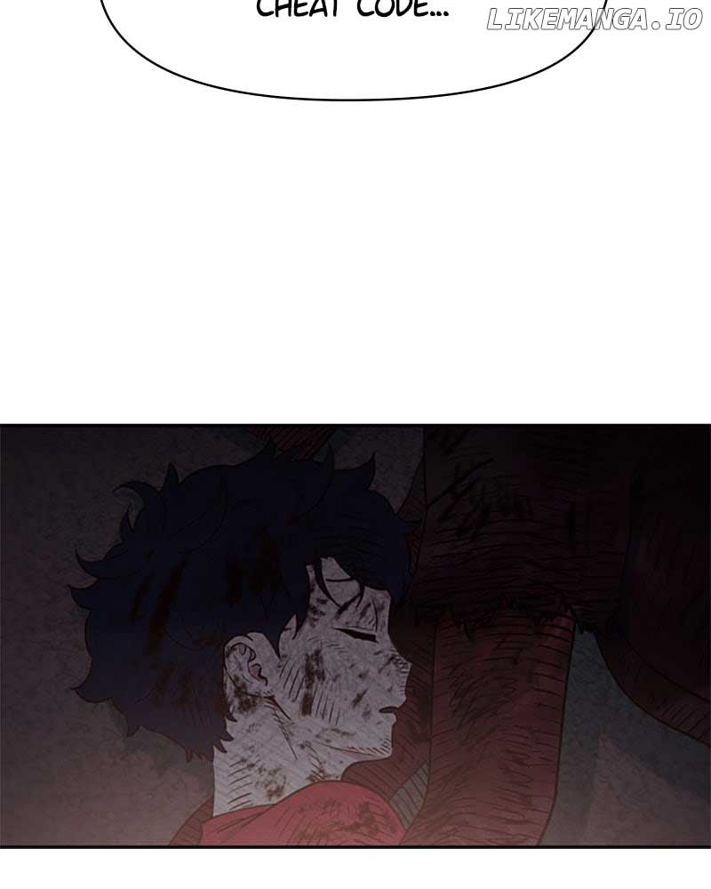 I’m the Only One Bullied by the New High School Student Chapter 49 - Page 39