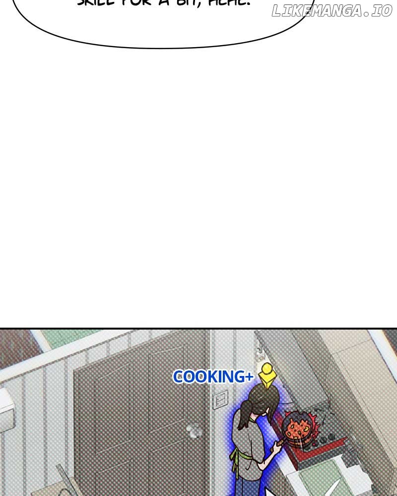 I’m the Only One Bullied by the New High School Student Chapter 49 - Page 4