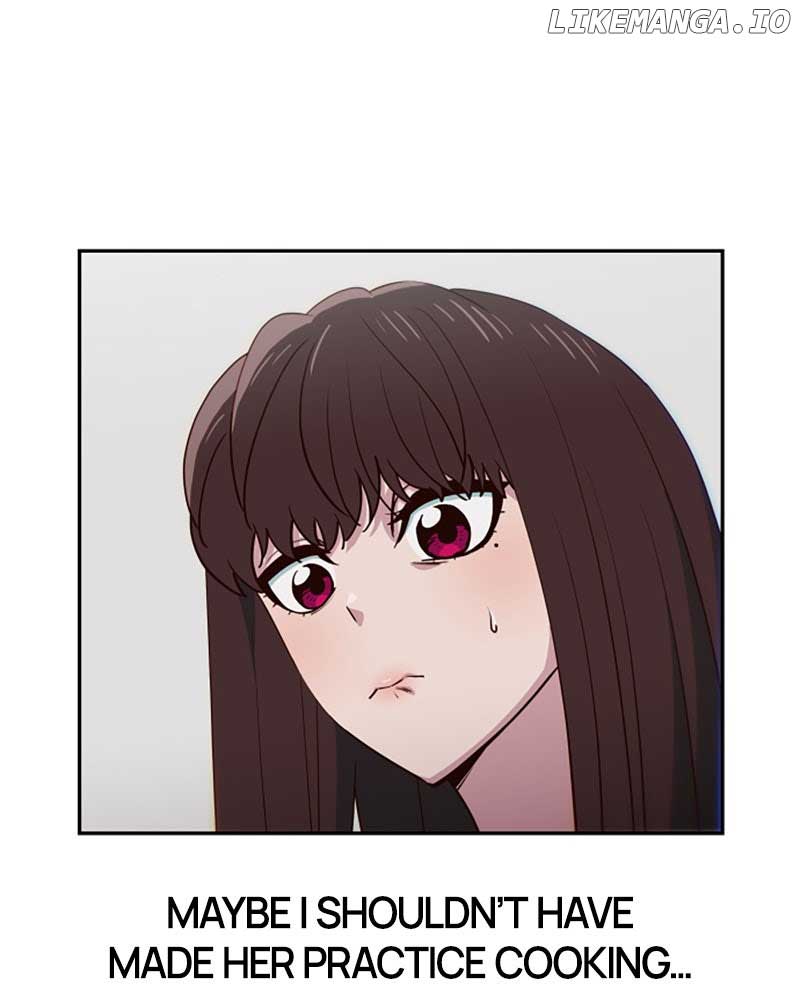 I’m the Only One Bullied by the New High School Student Chapter 49 - Page 41