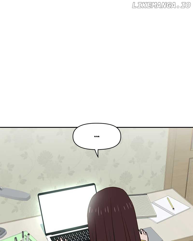 I’m the Only One Bullied by the New High School Student Chapter 49 - Page 42