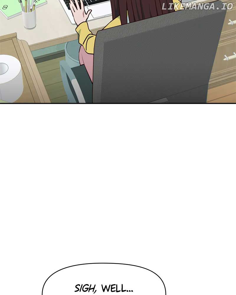 I’m the Only One Bullied by the New High School Student Chapter 49 - Page 43