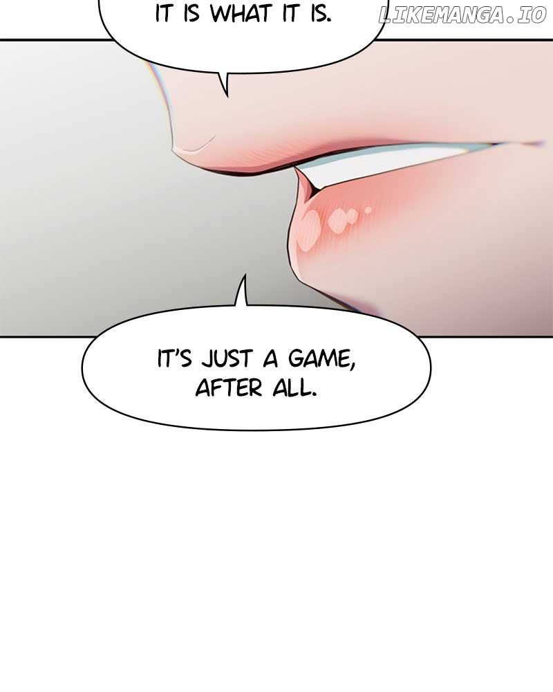 I’m the Only One Bullied by the New High School Student Chapter 49 - Page 44