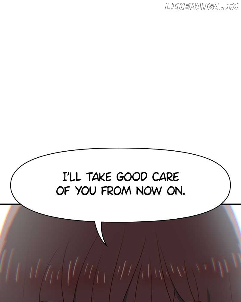 I’m the Only One Bullied by the New High School Student Chapter 49 - Page 46