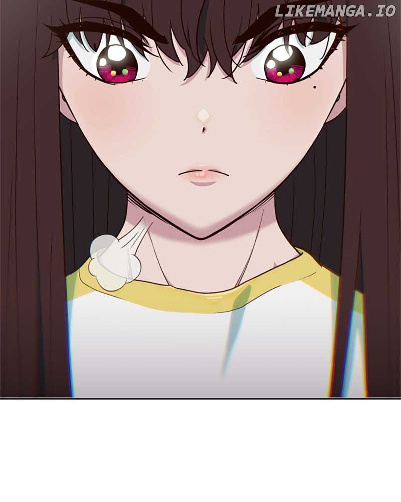 I’m the Only One Bullied by the New High School Student Chapter 49 - Page 47