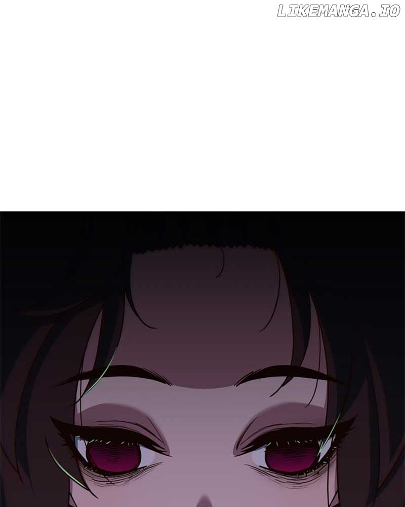 I’m the Only One Bullied by the New High School Student Chapter 49 - Page 49