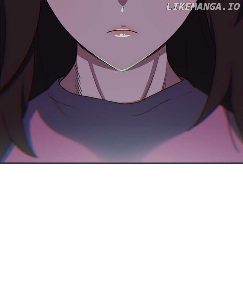 I’m the Only One Bullied by the New High School Student Chapter 49 - Page 50