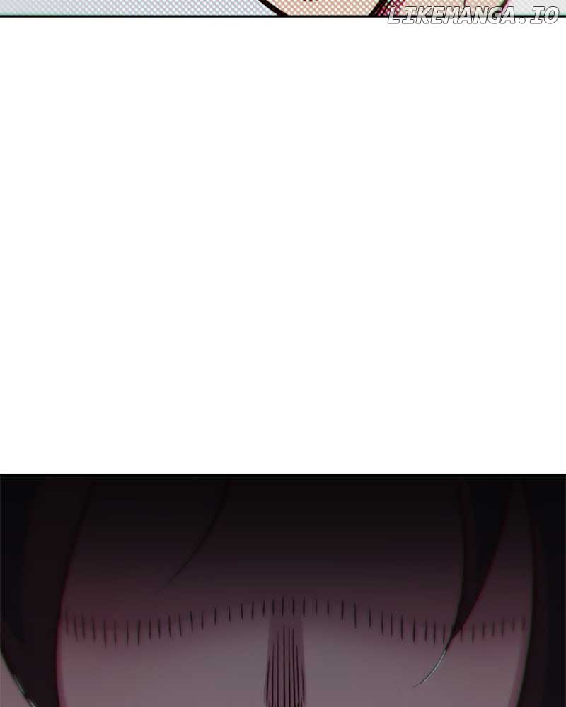 I’m the Only One Bullied by the New High School Student Chapter 49 - Page 53
