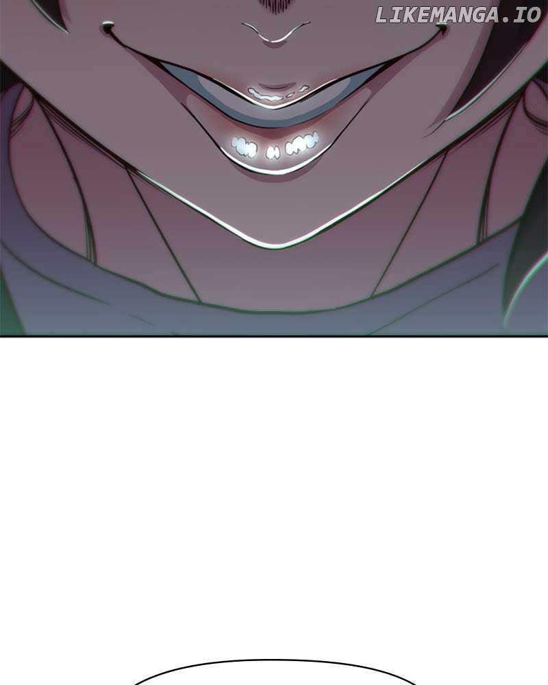 I’m the Only One Bullied by the New High School Student Chapter 49 - Page 54